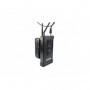 Godox FL150S Panneau LED Flexible 60x60cm 3300 - 5600K 150W 4300 Lux