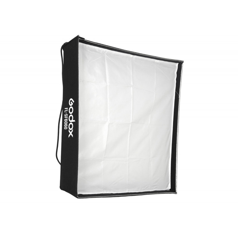 Godox FL-SF6060 - Grid softbox 60x60cm for FL150S