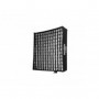 Godox FL-SF6060 Boîte à lumière avec grille diffuseur Sac pour FL150S