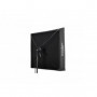 Godox FL-SF6060 Boîte à lumière avec grille diffuseur Sac pour FL150S