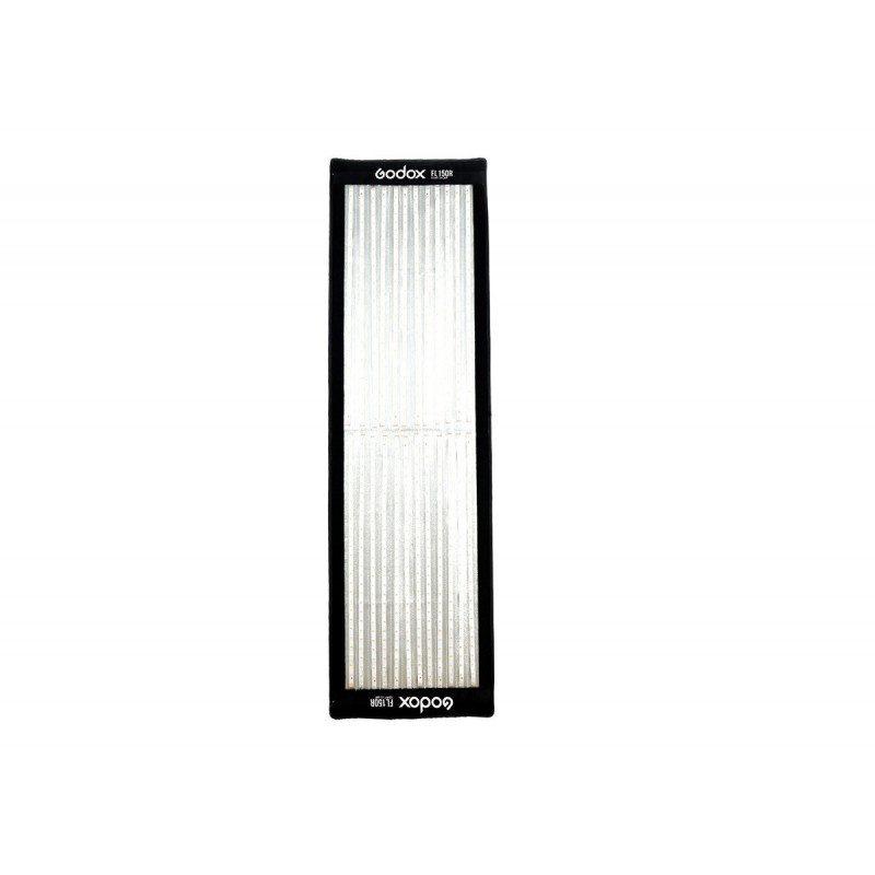 Godox FL150R - Flexible LED light 30x120cm