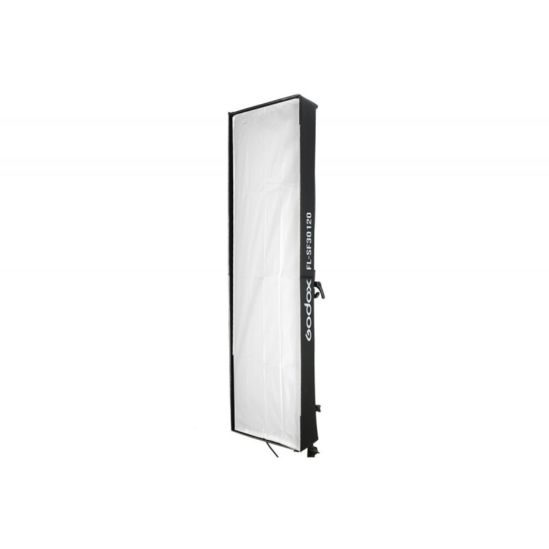 Godox FL-SF30120 - Grid softbox 30x120cm for FL150R