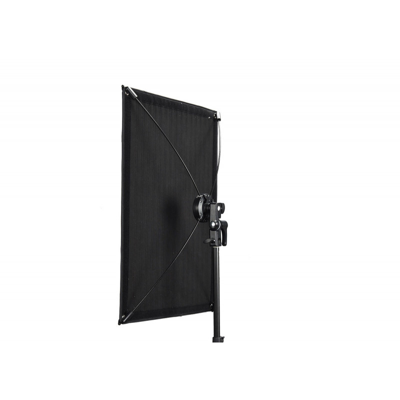 Godox FL100 - Flexible LED light 40x60cm