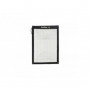Godox FL100 - Flexible LED light 40x60cm