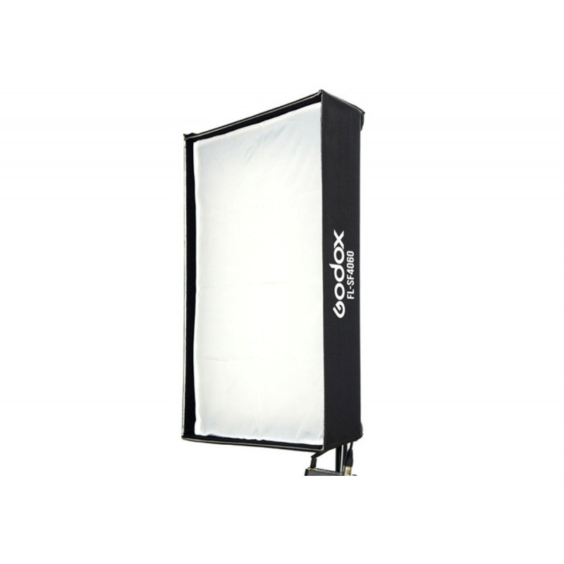 Godox FL-SF4060 - Grid softbox 40x60cm for FL100