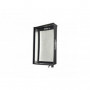 Godox FL-SF4060 - Grid softbox 40x60cm for FL100