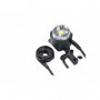 Godox H400P - Portable flash head for AD400Pro