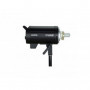 Godox DP600III - Studio flash 600W - 5600K