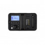 Godox AD1200Pro - Witstro flash with battery