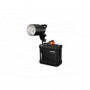Godox AD1200Pro - Witstro flash with battery