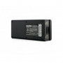 Godox WB1200h - Battery 5200mAh for AD1200Pro