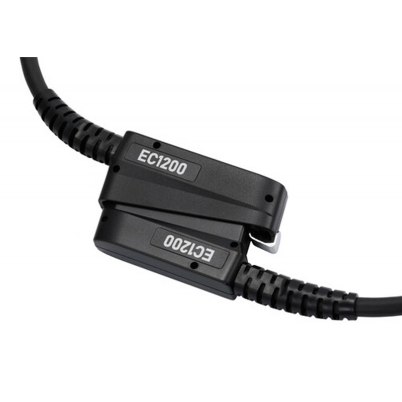 Godox EC1200 - External flash head for AD1200Pro