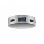 Godox LED R1 - Round RGB mini creative LED light