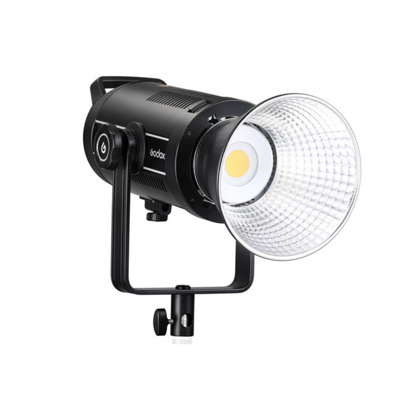 Godox SL150W II - LED light Daylight