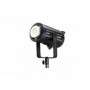 Godox SL150W II - LED light Daylight