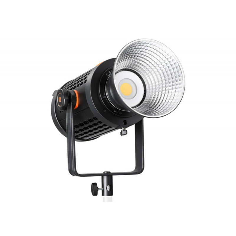 Godox UL150 - Silent LED light