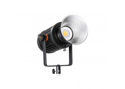 Godox UL150 - Silent LED light