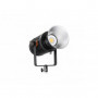 Godox UL150 - Silent LED light