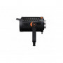 Godox UL150 - Silent LED light