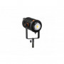 Godox UL150 - Silent LED light