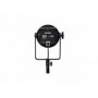 Godox UL150 - Silent LED light