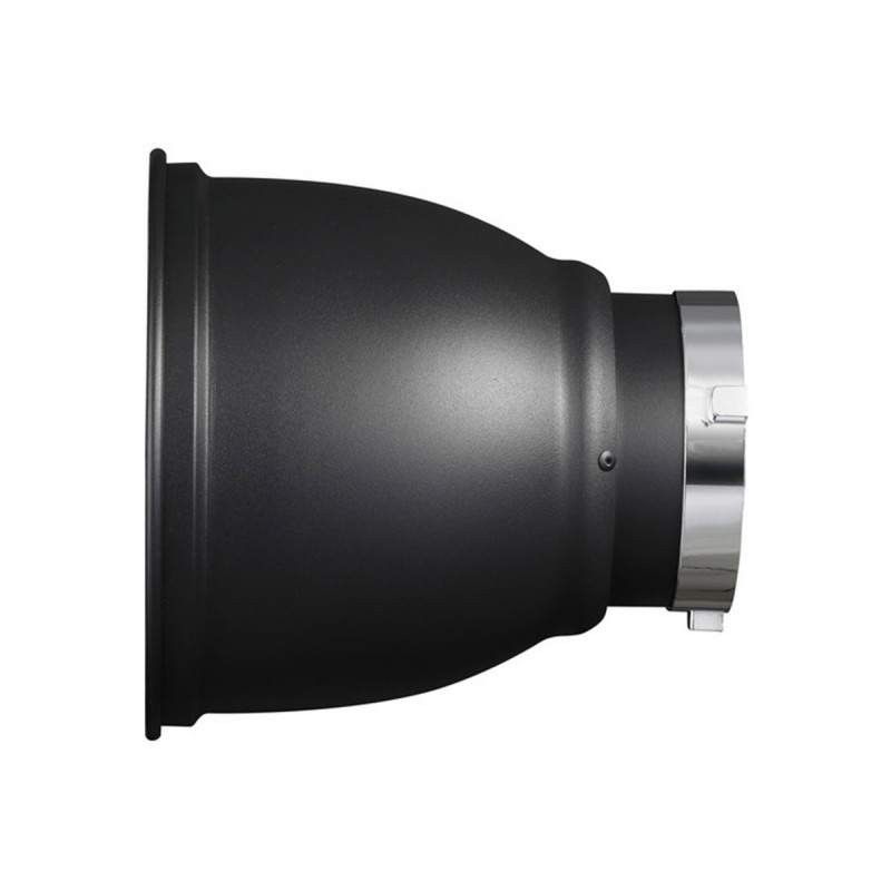 Godox RFT-14 - Pro reflector