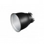 Godox RFT-14 - Pro reflector