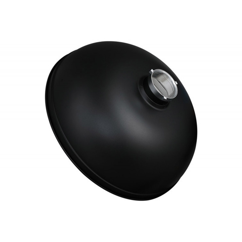 Godox BDR-S55 Pro Bol beauté argent 54cm