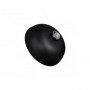 Godox BDR-S55 Pro Bol beauté argent 54cm