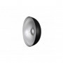 Godox BDR-S55 Pro Bol beauté argent 54cm