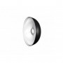 Godox BDR-W55 - Beauty dish white 55cm