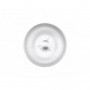 Godox BDR-W55 - Beauty dish white 55cm