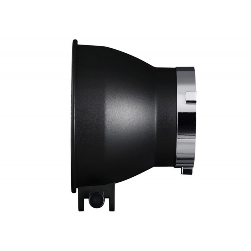 Godox RFT-17 - Pro umbrella reflector