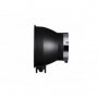 Godox RFT-17 - Pro umbrella reflector