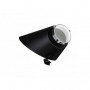 Godox RFT-18 - Background reflector