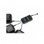 Godox UC46 Chargeur USB - AD600 / AD400Pro / AD600Pro