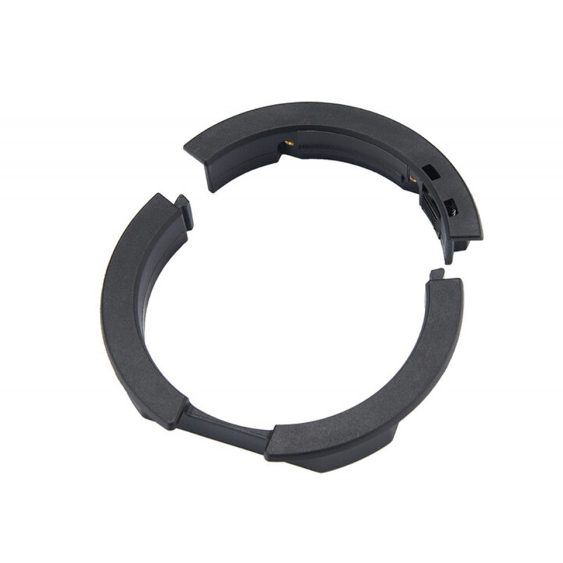 Godox AD-AB - Adapter ring for AD400Pro accessories
