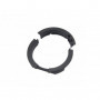 Godox AD-AB - Adapter ring for AD400Pro accessories