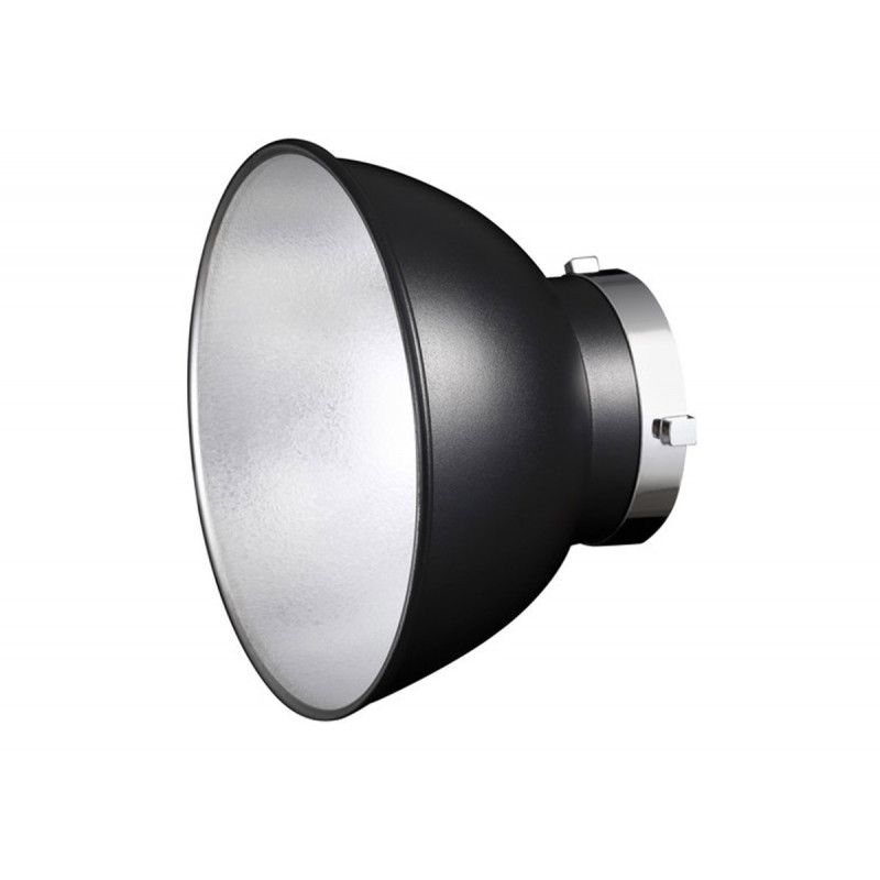 Godox RFT-13 - Pro standard reflector