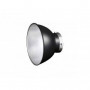 Godox RFT-13 - Pro standard reflector