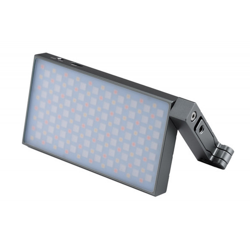 Godox LED M1 -  RGB mini creative LED light