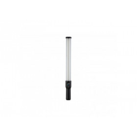 Godox LC500R LightStick RGB Led