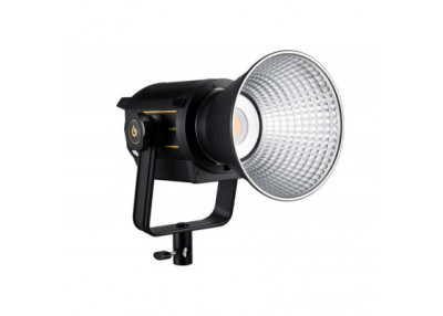 Godox VL150 - Torche LED 150W 5600K pilotable par smartphone