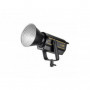 FV Godox VL300 - Spot LED video 300W 5600K monture Bowens 77000 Lux