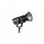 FV Godox VL300 - Spot LED video 300W 5600K monture Bowens 77000 Lux