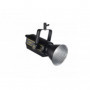 FV Godox VL300 - Spot LED video 300W 5600K monture Bowens 77000 Lux