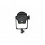 FV Godox VL300 - Spot LED video 300W 5600K monture Bowens 77000 Lux