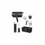 FV Godox VL300 - Spot LED video 300W 5600K monture Bowens 77000 Lux
