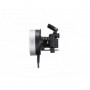 Godox R1200 - Ring flash head for AD1200Pro