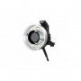 Godox R1200 - Ring flash head for AD1200Pro